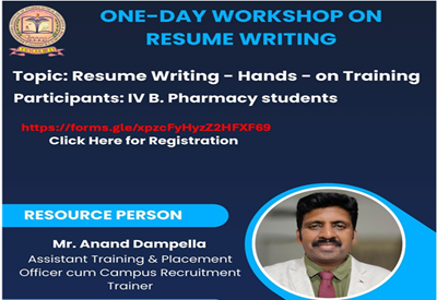 Sankranthi Festival-2026